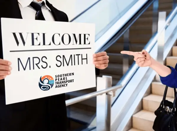 Top Rated Car Rental, Chauffeur & Logistic Service in Johor